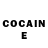 Codein напиток Lean (лин) Destinee Ecklin