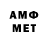 ТГК концентрат Salmanov R