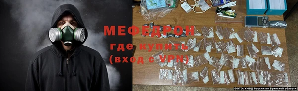 индика Пестово