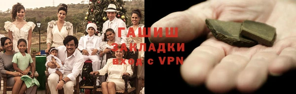 a pvp Пересвет
