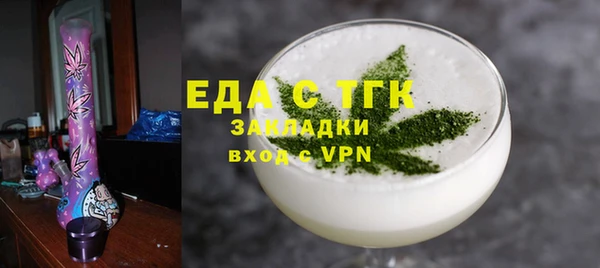 индика Пестово