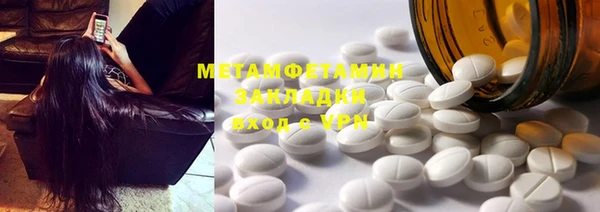 индика Пестово