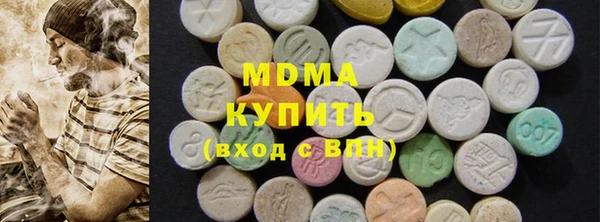 индика Пестово
