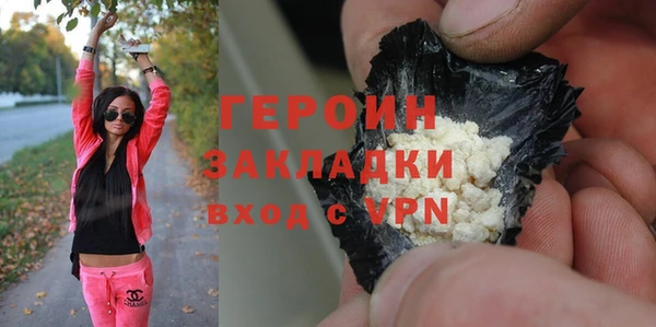 индика Пестово