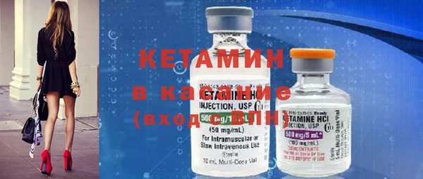 a pvp Пересвет